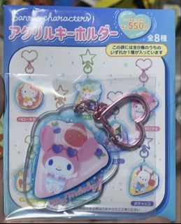 （分類：）位於 。 由 buri_ssss 提交（商品編號 1421774385，圖片 1）。簡介： 。