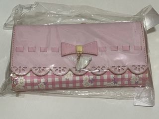 （分類：）位於 。 由 cottonandcloud 提交（商品編號 1421756355，圖片 1）。簡介： 。