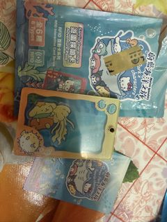 （分類：）位於 。 由 sett333 提交（商品編號 1421637111，圖片 1）。簡介： 。