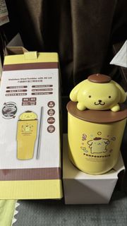 （分類：）位於 。 由 chriscrazy 提交（商品編號 1421637556，圖片 1）。簡介： 。