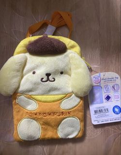 （分類：）位於 。 由 nsy1234 提交（商品編號 1421748945，圖片 1）。簡介： 。