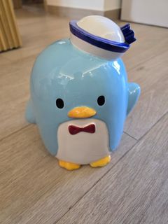 （分類：）位於 。 由 jenduff6621 提交（商品編號 1421670747，圖片 1）。簡介： 。