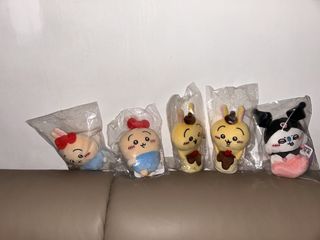 （分類：）位於 。 由 mrautm 提交（商品編號 1421666532，圖片 1）。簡介： 。