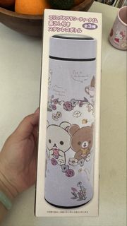 （分類：）位於 。 由 mimitseee 提交（商品編號 1421766768，圖片 1）。簡介： 。
