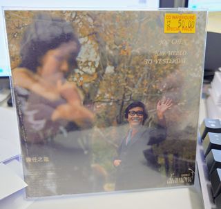 （分類：）位於 。 由 hhifi 提交（商品編號 1421718915，圖片 1）。簡介： 。