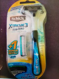 (Category: ) located in . Submitted by connnect203210 (Listing ID 1421650921, Image 1). Description: .
