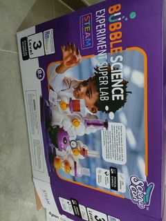 (Category: ) located in . Submitted by bds19 (Listing ID 1421758554, Image 1). Description: .