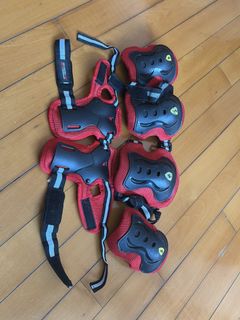 （分類：）位於 。 由 psm_1912 提交（商品編號 1421648506，圖片 1）。簡介： 。