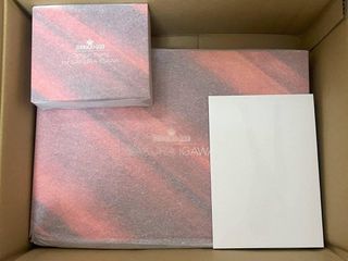 （分類：）位於 。 由 ken2b2 提交（商品編號 1421642045，圖片 1）。簡介： 。