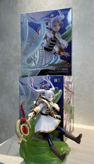 （分類：）位於 。 由 lily022 提交（商品編號 1421709458，圖片 1）。簡介： 。