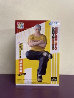 （分類：）位於 。 由 digiret 提交（商品編號 1421677639，圖片 1）。簡介： 。