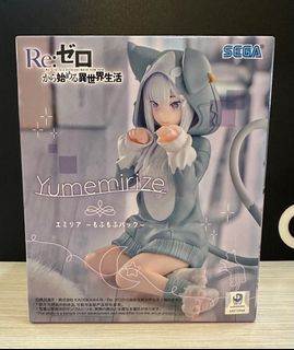 （分類：）位於 。 由 sh_pang 提交（商品編號 1421690007，圖片 1）。簡介： 。
