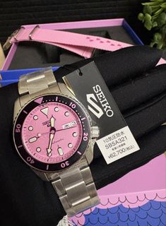 (Category: ) located in . Submitted by watchdistrictph (Listing ID 1421732419, Image 1). Description: .