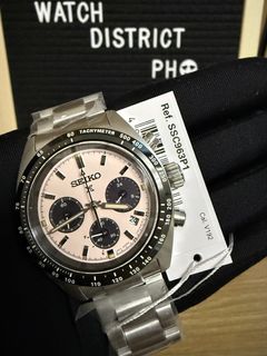 (Category: ) located in . Submitted by watchdistrictph (Listing ID 1421753476, Image 1). Description: .