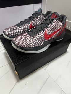nike kobe 13 sale