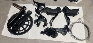 （分類：）位於 。 由 no10tx1ap8 提交（商品編號 1421708162，圖片 1）。簡介： 。