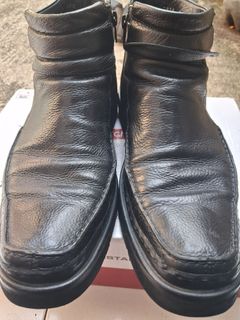 (Kategori: ) berada di . Dikirim oleh marada28 (ID iklan 1421679985, Gambar 1). Deskripsi: .
