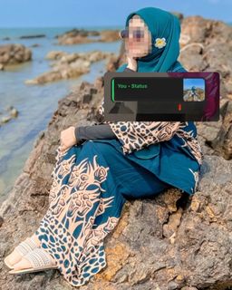 (Category: ) located in . Submitted by ummilathif (Listing ID 1421742569, Image 1). Description: .