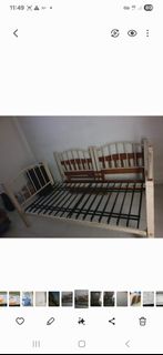 (Category: ) located in . Submitted by byet7201 (Listing ID 1421753920, Image 1). Description: .