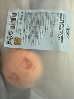 （分類：）位於 。 由 7iff.store 提交（商品編號 1421682806，圖片 1）。簡介： 。