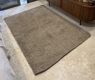 (Category: ) located in . Submitted by greville (Listing ID 1421683827, Image 1). Description: .