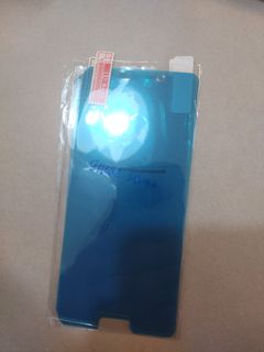 （分類：）位於 。 由 sellingstuffm 提交（商品編號 1421653581，圖片 1）。簡介： 。