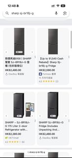 （分類：）位於 。 由 ptcgn 提交（商品編號 1421695749，圖片 1）。簡介： 。