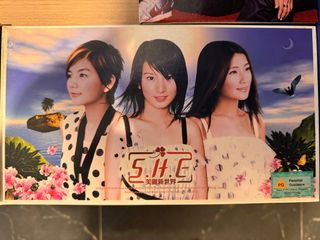 (Category: ) located in . Submitted by slenes (Listing ID 1421646013, Image 1). Description: .