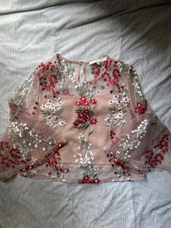 (Category: ) located in . Submitted by sushivalley (Listing ID 1421665183, Image 1). Description: .