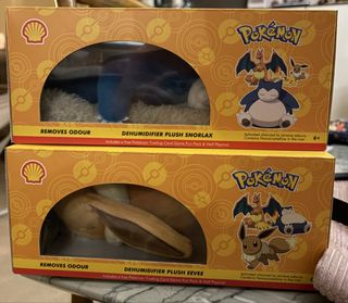 (Category: ) located in . Submitted by emeraldcity.creative (Listing ID 1421753686, Image 1). Description: .