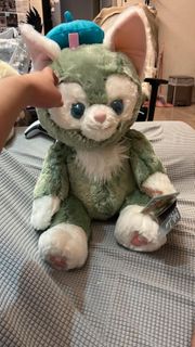 （分類：）位於 。 由 bilibalachu 提交（商品編號 1421781795，圖片 1）。簡介： 。