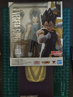 (Category: ) located in . Submitted by master_of_figure (Listing ID 1421663042, Image 1). Description: .