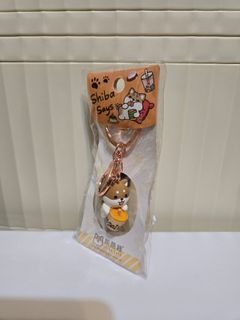 （分類：）位於 。 由 yan_1095 提交（商品編號 1421722826，圖片 1）。簡介： 。