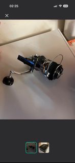 （分類：）位於 。 由 amydaisy 提交（商品編號 1421781141，圖片 1）。簡介： 。