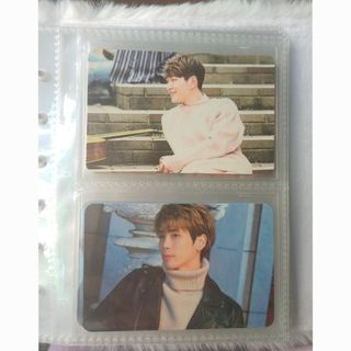 （分類：）位於 。 由 ddddddeeeee 提交（商品編號 1421701630，圖片 1）。簡介： 。