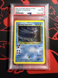(Category: ) located in . Submitted by SGshopper (Listing ID 1421778774, Image 1). Description: .