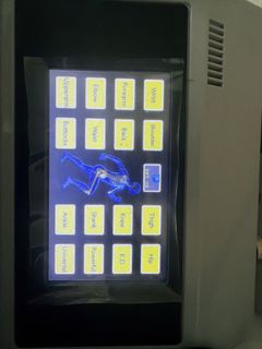（分類：）位於 。 由 nylaw 提交（商品編號 1421635351，圖片 1）。簡介： 。
