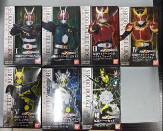 （分類：）位於 。 由 catolo2001 提交（商品編號 1421661585，圖片 1）。簡介： 。