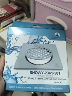 (Category: ) located in . Submitted by rachel_lim2000 (Listing ID 1421788964, Image 1). Description: .