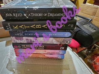 (Category: ) located in . Submitted by marilovesbooks (Listing ID 1421727813, Image 1). Description: .