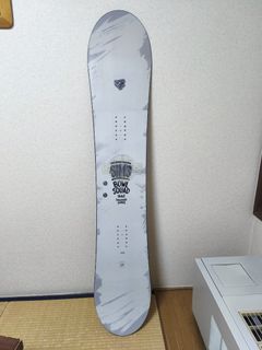（分類：）位於 。 由 fungtsui 提交（商品編號 1421625775，圖片 1）。簡介： 。