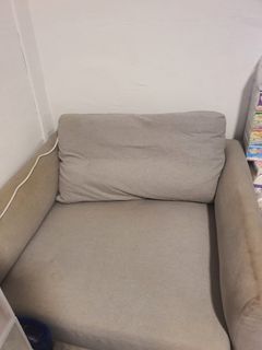 (Category: ) located in . Submitted by dr3am3rz (Listing ID 1421733191, Image 1). Description: .