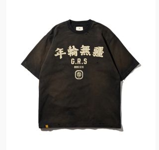 （分類：）位於 。 由 kamlll 提交（商品編號 1421666192，圖片 1）。簡介： 。