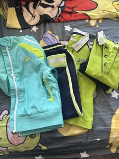 （分類：）位於 。 由 dingerena 提交（商品編號 1421692893，圖片 1）。簡介： 。