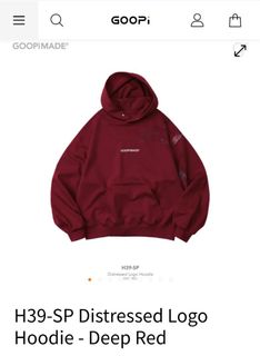 （分類：）位於 。 由 fatfat4193 提交（商品編號 1421716594，圖片 1）。簡介： 。