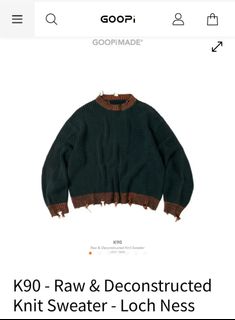 （分類：）位於 。 由 fatfat4193 提交（商品編號 1421717045，圖片 1）。簡介： 。