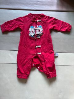 （分類：）位於 。 由 xtal819 提交（商品編號 1421705549，圖片 1）。簡介： 。
