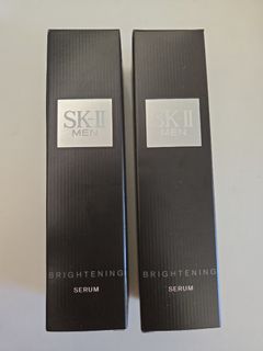 （分類：）位於 。 由 ykc1986 提交（商品編號 1421693703，圖片 1）。簡介： 。