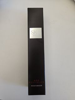 （分類：）位於 。 由 ykc1986 提交（商品編號 1421694945，圖片 1）。簡介： 。