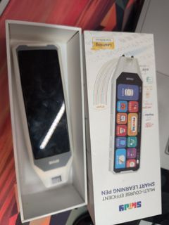 （分類：）位於 。 由 bloglo110 提交（商品編號 1421646192，圖片 1）。簡介： 。
